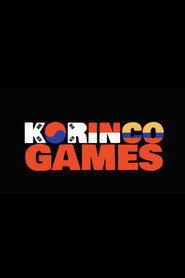 KORINCO GAMES