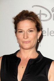 Ana Gasteyer 2000x3000