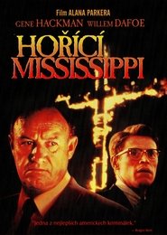 Hořící Mississippi (1988)