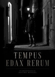 Tempus Edax Rerum