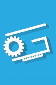 极客湾Geekerwan