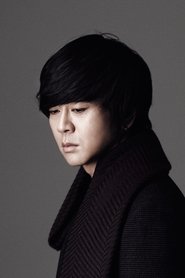 Yoon Do-hyeon as Himself