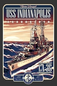 USS Indianapolis: The Legacy streaming