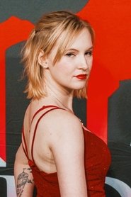 Abigail Allen