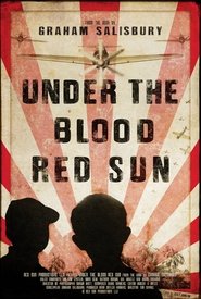 Under the Blood-Red Sun