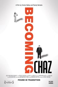 Becoming Chaz (2011)