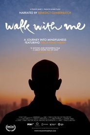 Walk with Me постер