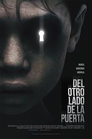 Del otro lado de la puerta Pelicula Completa HD 1080 [MEGA] [LATINO]