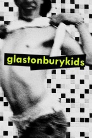 Poster glastonburykids 2009