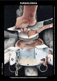 Poster Parkland 2018