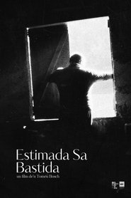 Estimada Sa Bastida (1970)