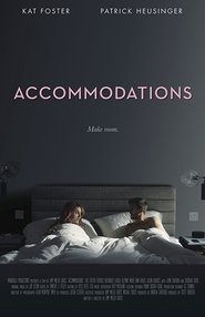 Accommodations