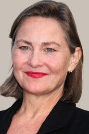 Cherry Jones - Actor in Light of Day (1987)
