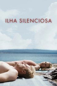Pôster de Ilha Silenciosa