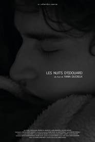 Poster Les nuits d'Edouard