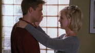 You Say Goodbye, I Say Hello