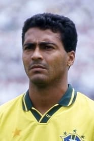 Romário