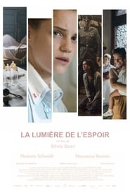 La lumière de l'espoir streaming