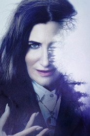 Agatha All Along Miniseries 48