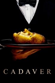 Cadaver | Netflix (2020) ละครเลือด Cadaver | Netflix (2020) ละครเลือด
