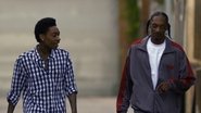 Mac & Devin Go to High School en streaming