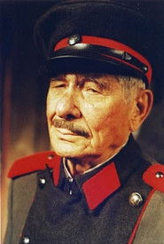 Colea Răutu Colea Răutu