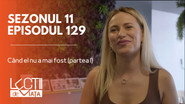 Episode 129