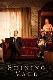 Serie streaming | voir Shining Vale en streaming | HD-serie