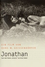 Jonathan 1970 Mugt çäklendirilmedik giriş