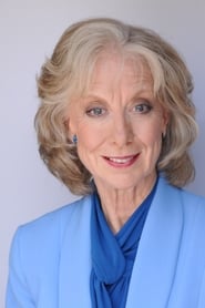 Ellen Crawford as Dr. Whiteside