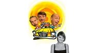 Have You Met Claudia? en streaming