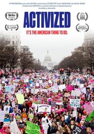 Poster Activized 2021