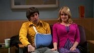 The Engagement Reaction