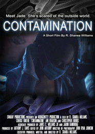 Contamination