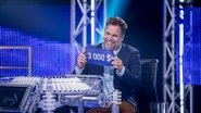 Episode 22