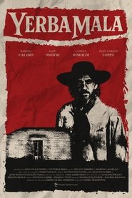 Yerba Mala (2025)