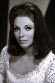 Joan Collins