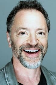 Joshua Malina