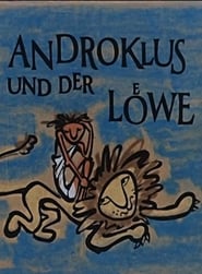 Androklus und der Löwe (1969)