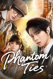 Phantom Ties (2025)