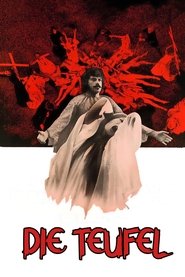Die Teufel (1971)