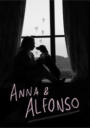 Anna & Alfonso