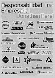 Corporate Accountability Corporate Accountability