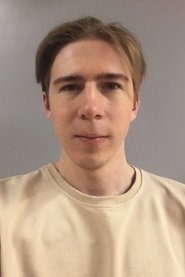 Damir Beisov is Олег