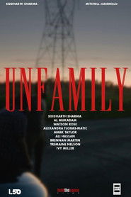 Unfamily