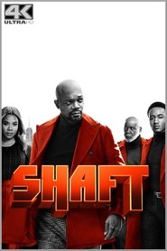 Shaft