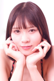 Ogura Nanami