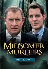 Midsomer Murders Season 8 Episode 6