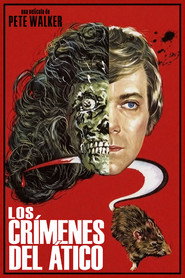 Los crímenes del ático