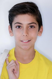 Tristan Mammitzsch